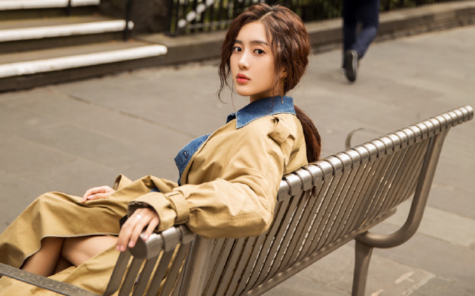 从“蟋蟀之乡”到“电梯之都” 宁津产业转型跑出加速度